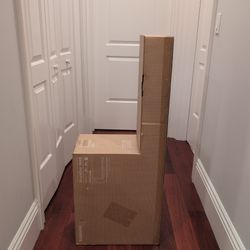 Samsung Soundbar Q60B