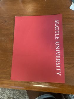 Oregon State University Stickers Beavers