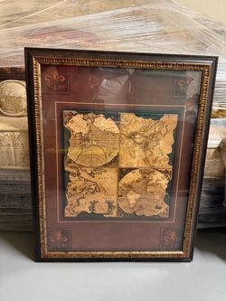 Picture Frame