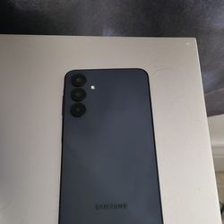Samsung Galaxy A16