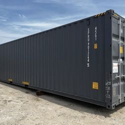 🚛🚨Shipping Containers for Sale – 20FT & 40FT Available Now! 🚨🚛