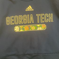 Georgia Tech