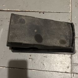 Miller Wireless Foot Pedal/control