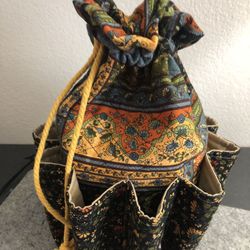 Dauber Bags For bingo Or Craft Bags