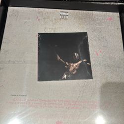 Utopia CD (Music) 