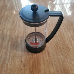 French Press Bodum