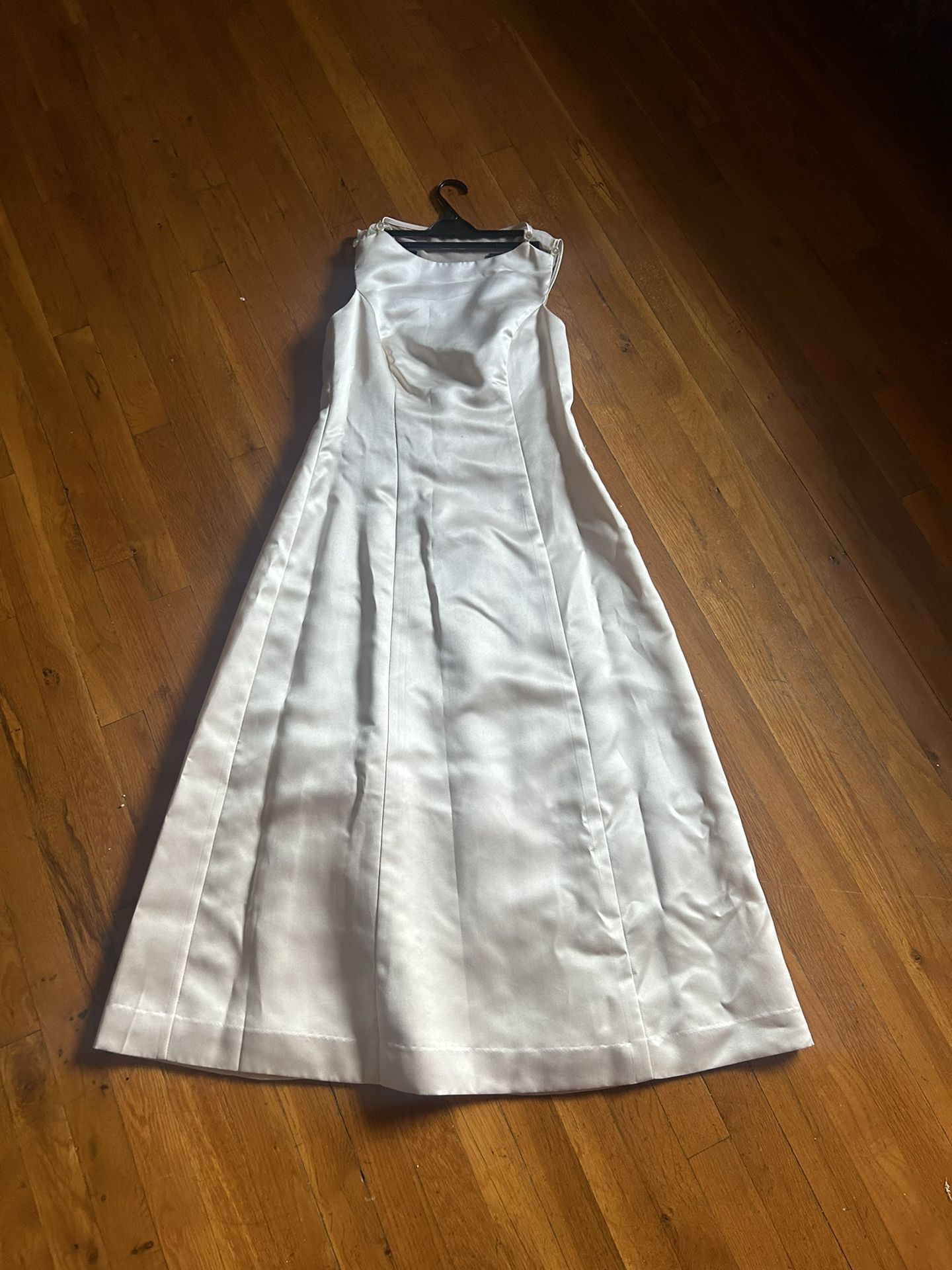 Dress/ Proms/ Events