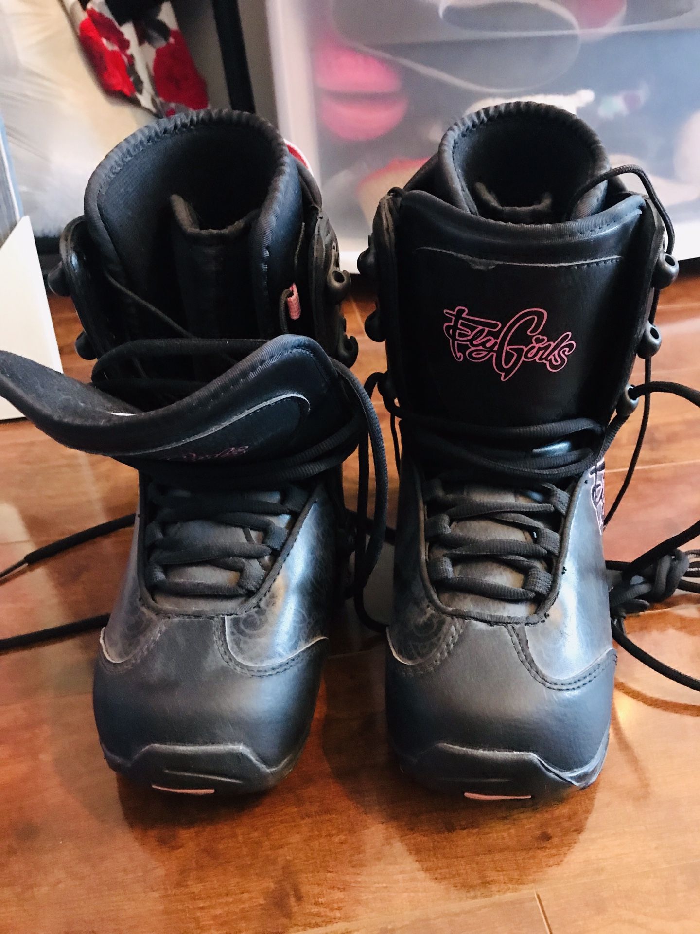 スノーボード arsenal Snowboarding equipment