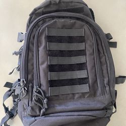 Oakley Tactical Backpack