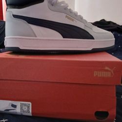 Mens Tennis Shoes 