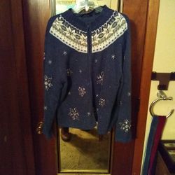 Crystal 🔮 Kobe Clothing 👑.