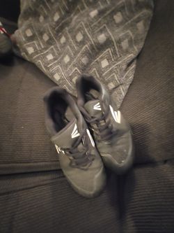 Baseball Cleats