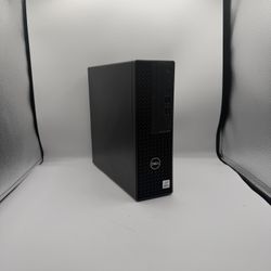 Dell Optiplex 3080