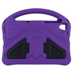 Samsung Tablet Case 