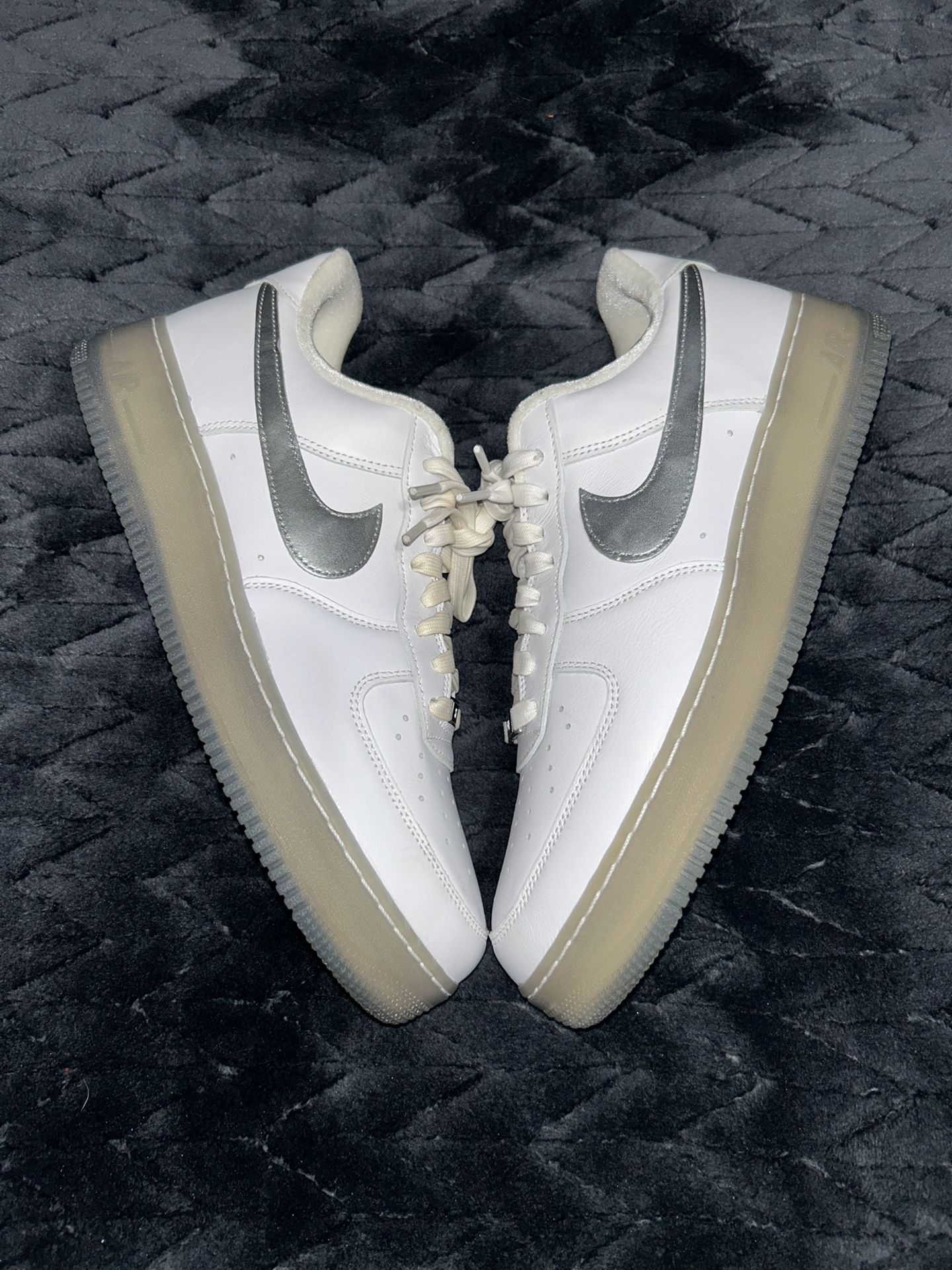 Nike Air Force One Size 11.5