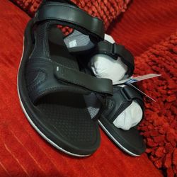 Men's Sandals New Balance 14W
