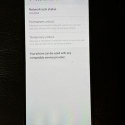 Z Flip 3 Samsung 128GB