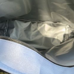 Cooler Bag