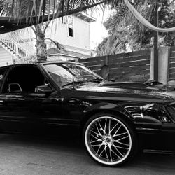 20 Inch Rims And Tires 