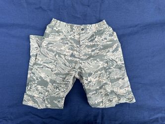 ABU Uniform Bottoms (Large Long)