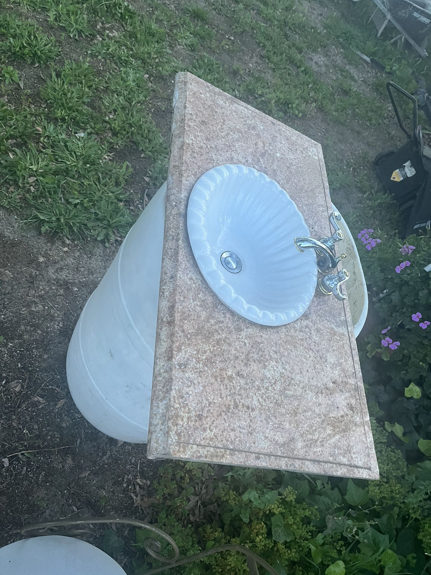 Sink