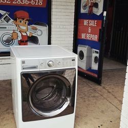 Washer Working Very Well 🎈🏓🥊🧧🎈