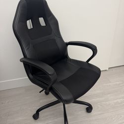 Gaming/Office chair