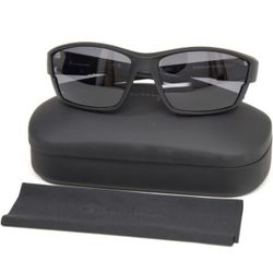 CHAMPION SUNGLASSES CUTR2023CAOI POLARIZED OPTICAL QUALITY 6 LAYER LENS