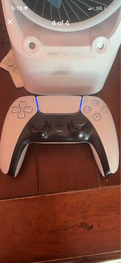 Ps5 controller