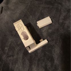 Xbox One S Rechargeable Batteries 