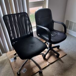 Home Office Chairs NE Philly Cash Offers In Person 