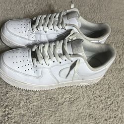 Air Force 1 