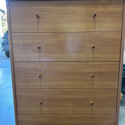 Children Dressers 