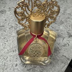 Bottle of Vince Camuto Eau de Parfum Spray Perfume for Women