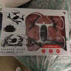 Drone BRAND NEW(PERFECT XMAS GIFT)!!