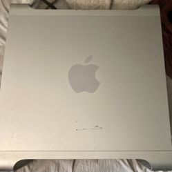 iMac G5