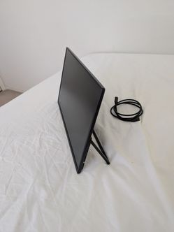 U PERFECT 18.5 100 Hz portable monitor