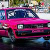 Suzukigarage
