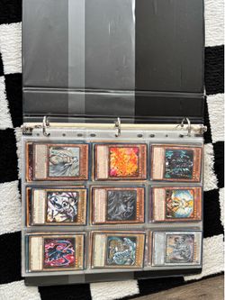 Yugioh Disney lorcana magic the gathering