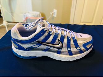 nike p-6000's
