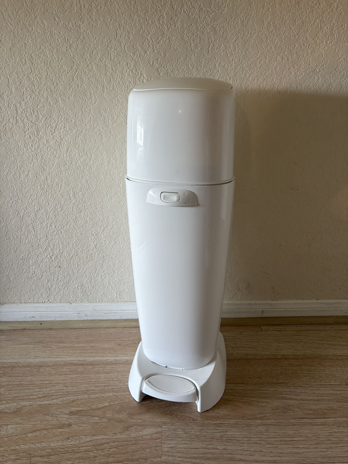 Diaper Genie