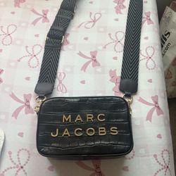 Marc Jacob’s Purse