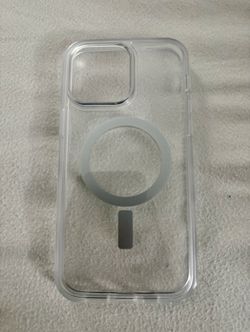 IPHONE OTTERBOX CASE