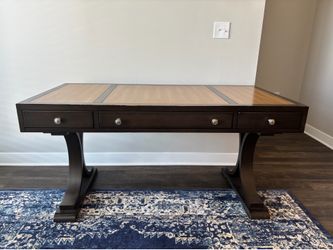 Office desk
