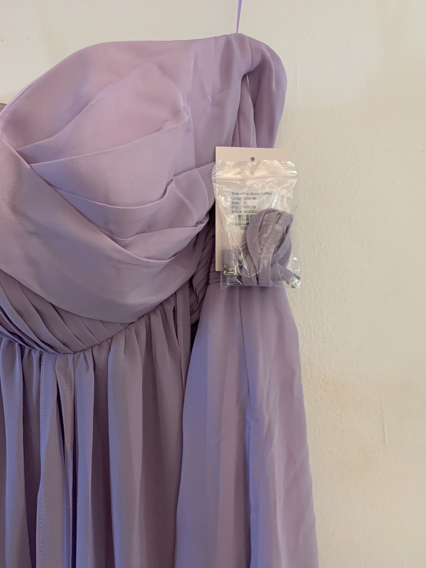 maxi dress long sleeve Iris Long Sleeve Satin Maxi Dress / Blush Gold | MESHKI