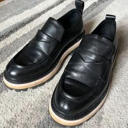 ASH Women Loafers Shoes