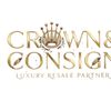 CrownResale•com