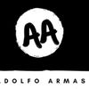 Adolfo
