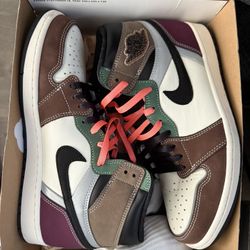 Nike Jordan 1 Og