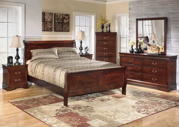 New And Used Bedroom Set For Sale In Wilmington De Offerup